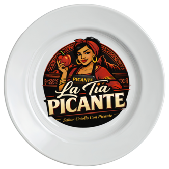 Pan con Salchicha Huachana