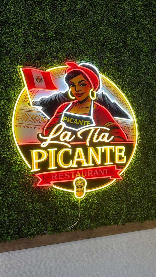 latipicante2