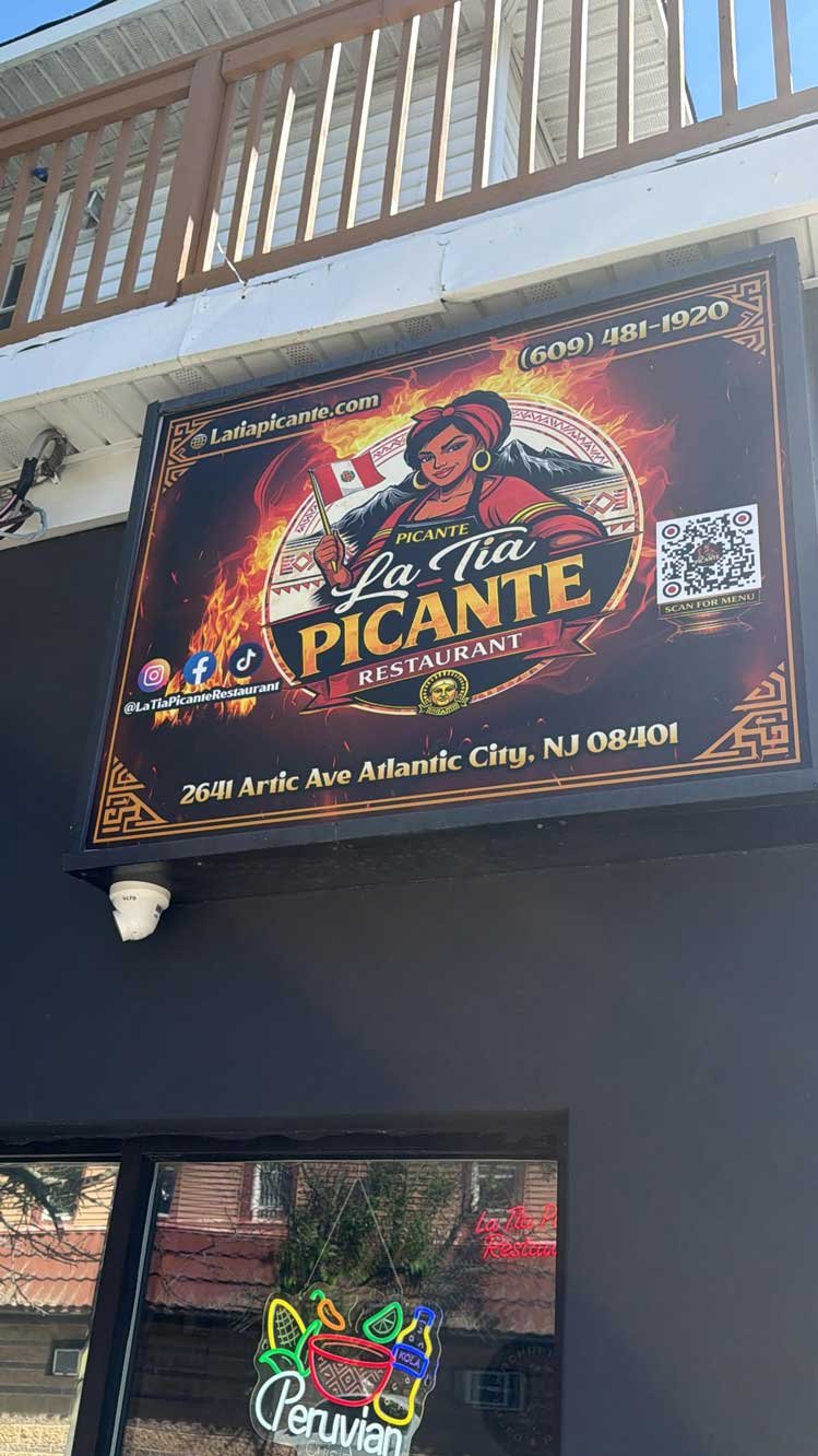 latipicante5