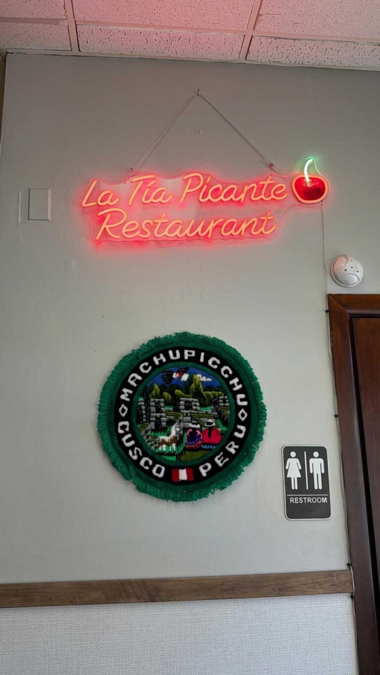 latipicante6